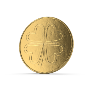 Dontion to Fim Campaign