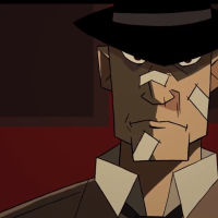 Capwell-pasContent-1-e1679084075970