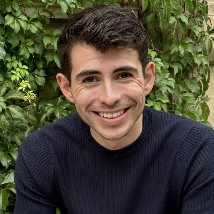 IMG_2181-scaled-e1722222687737