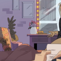 Screen-Shot-2023-03-17-at-10.20.07-PM