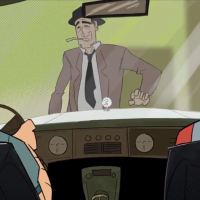 Screen-Shot-2023-03-17-at-10.20.33-PM