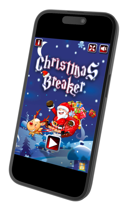 Screen Shot 2024-11-24 at 6.25.29 AM-left